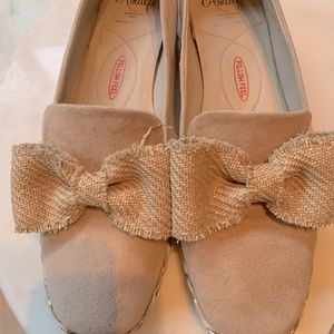 AMALFI by RANGONI shoes